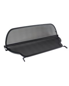Audi Cabriolet 8G7 B4 Filet Coupe-Vente 1991-2000