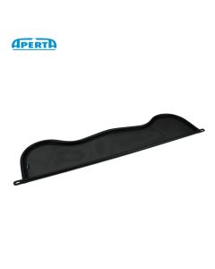 Toyota MR2 pour arceau de sécurité Filet Coupe-Vente - Noir 1999-2007