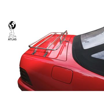 Mercedes-Benz SL R129 Porte-bagages 1989-2001